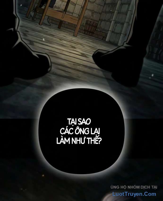 Đứa Con Hoang Cấp 10 Nhà Bá Tước Chap 11 - Next Chap 10