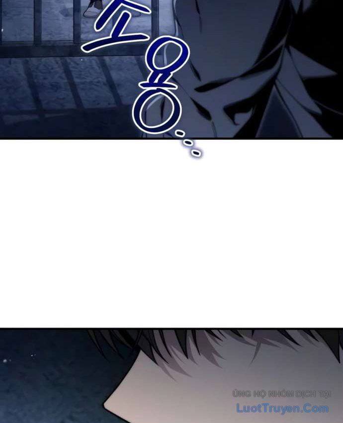 Đứa Con Hoang Cấp 10 Nhà Bá Tước Chap 11 - Next Chap 10