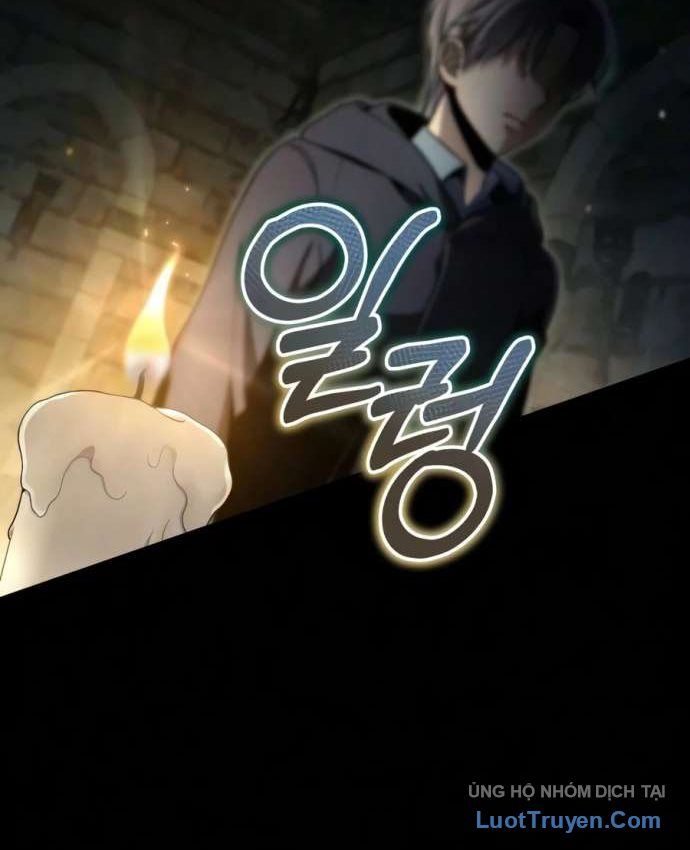 Đứa Con Hoang Cấp 10 Nhà Bá Tước Chap 11 - Next Chap 10