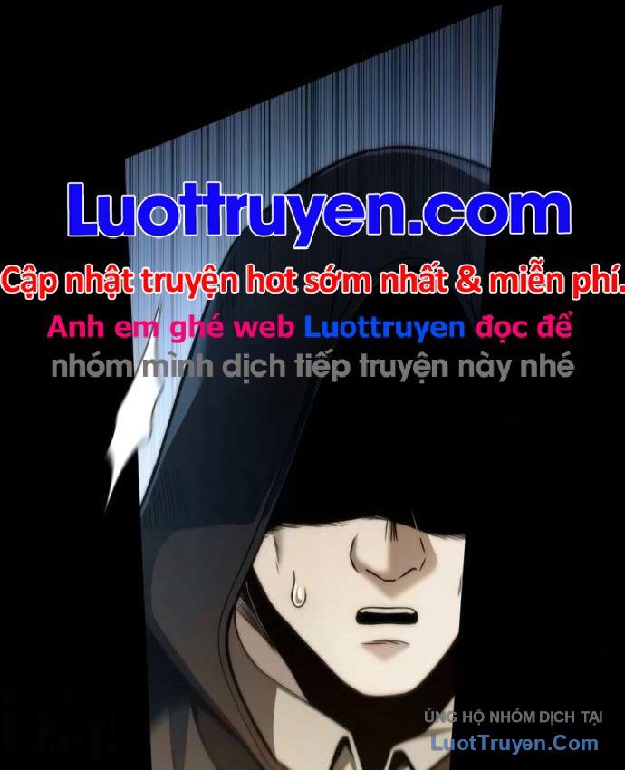 Đứa Con Hoang Cấp 10 Nhà Bá Tước Chap 11 - Next Chap 10