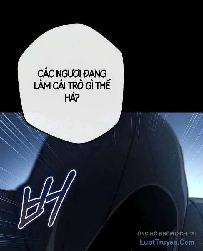 Đứa Con Hoang Cấp 10 Nhà Bá Tước Chap 11 - Next Chap 10