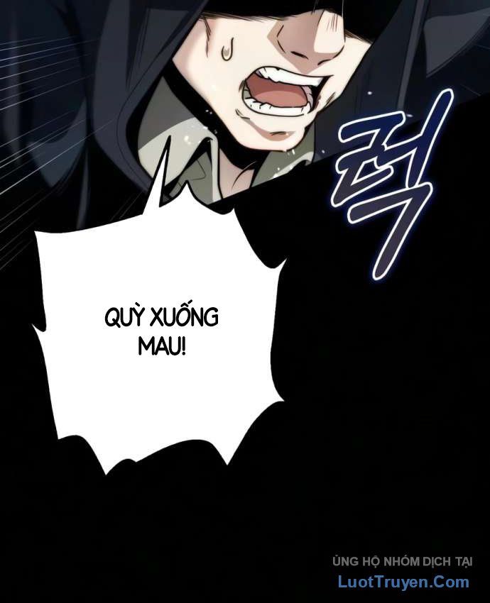Đứa Con Hoang Cấp 10 Nhà Bá Tước Chap 11 - Next Chap 10