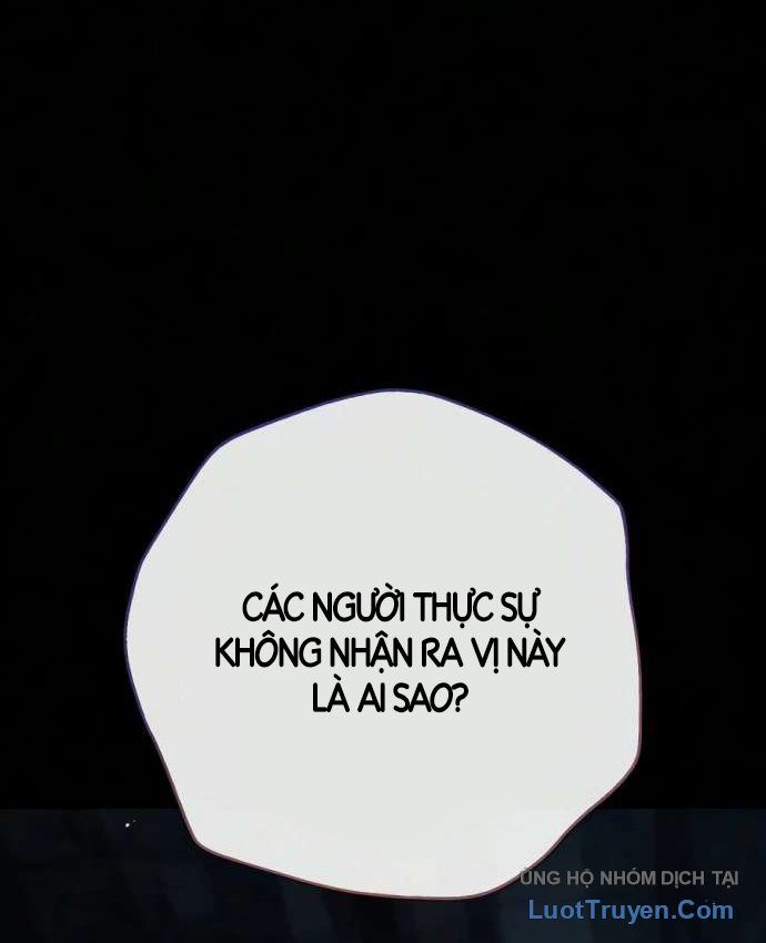 Đứa Con Hoang Cấp 10 Nhà Bá Tước Chap 11 - Next Chap 10