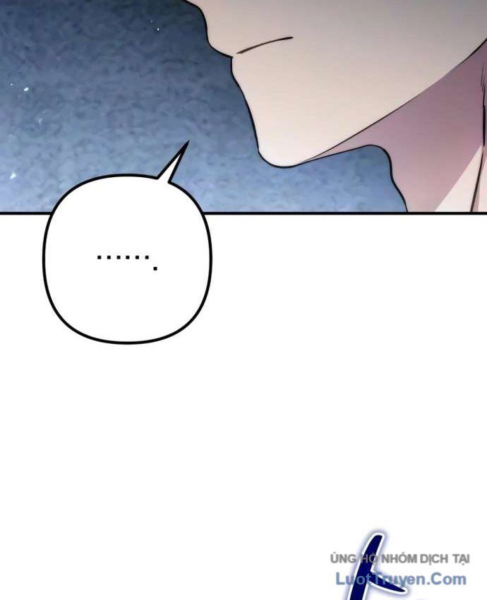 Đứa Con Hoang Cấp 10 Nhà Bá Tước Chap 11 - Next Chap 10