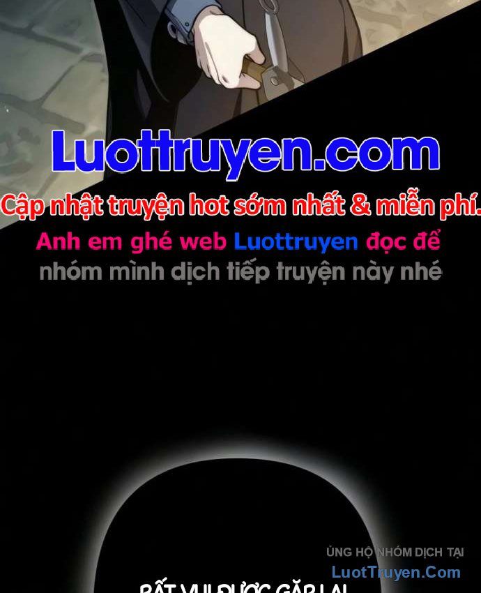 Đứa Con Hoang Cấp 10 Nhà Bá Tước Chap 11 - Next Chap 10