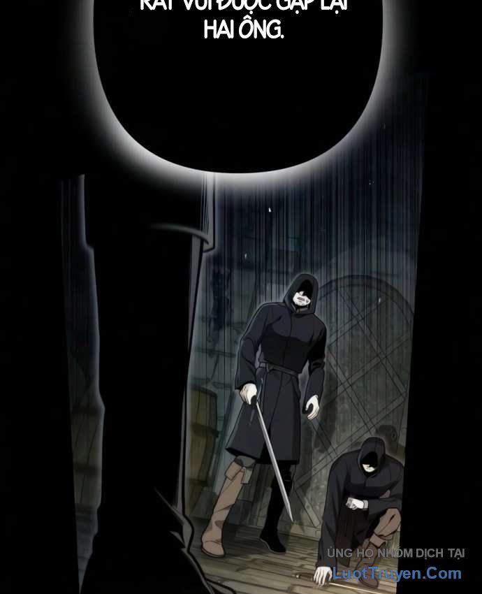 Đứa Con Hoang Cấp 10 Nhà Bá Tước Chap 11 - Next Chap 10
