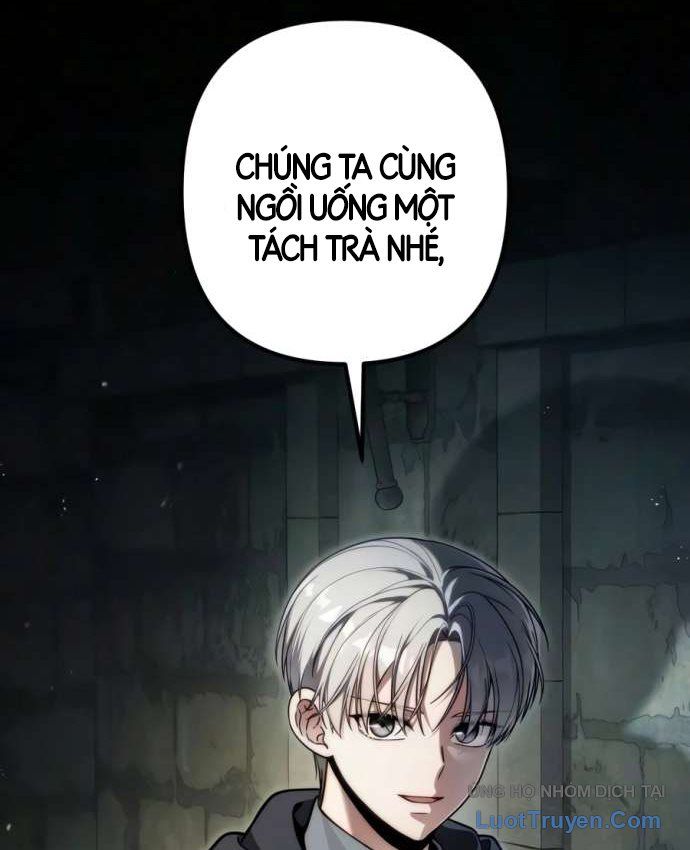 Đứa Con Hoang Cấp 10 Nhà Bá Tước Chap 11 - Next Chap 10