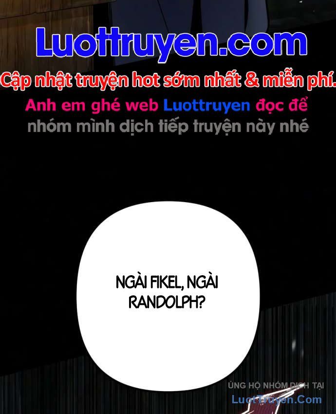 Đứa Con Hoang Cấp 10 Nhà Bá Tước Chap 11 - Next Chap 10