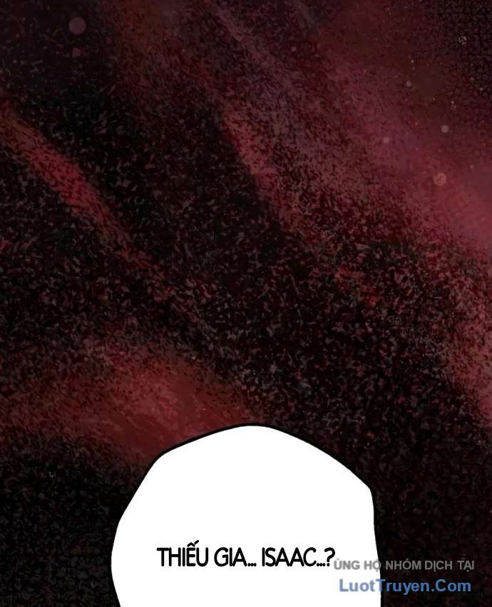 Đứa Con Hoang Cấp 10 Nhà Bá Tước Chap 11 - Next Chap 10