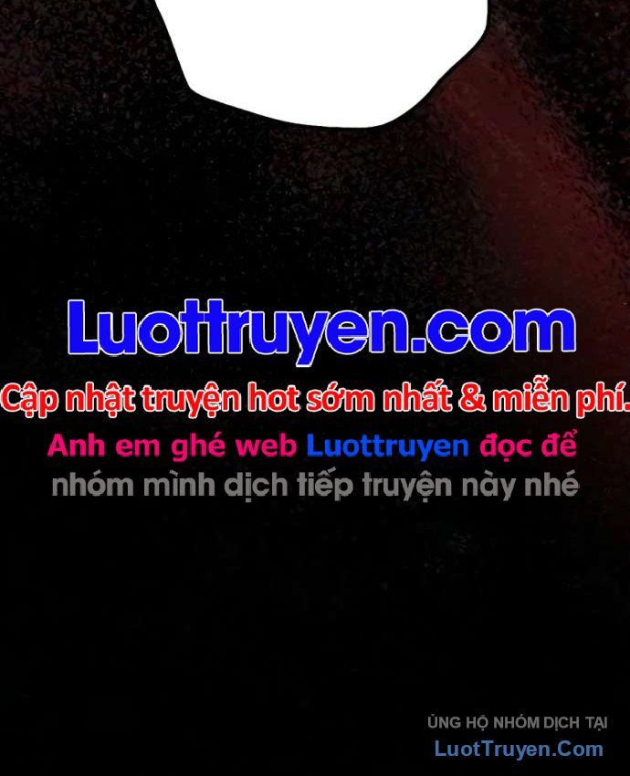 Đứa Con Hoang Cấp 10 Nhà Bá Tước Chap 11 - Next Chap 10