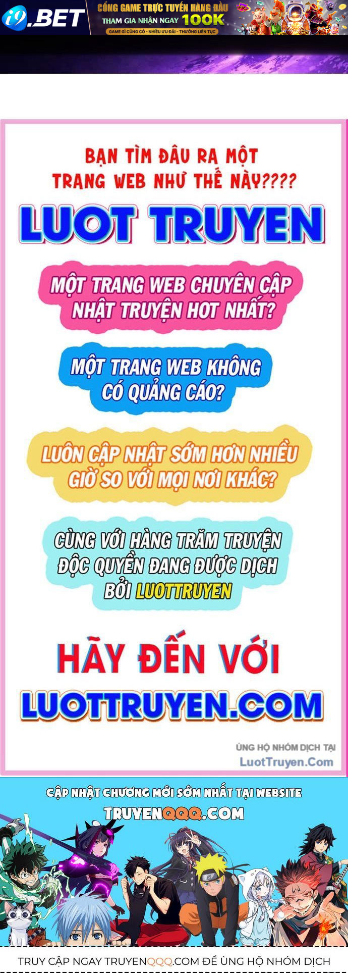 Đứa Con Hoang Cấp 10 Nhà Bá Tước Chap 11 - Next Chap 10