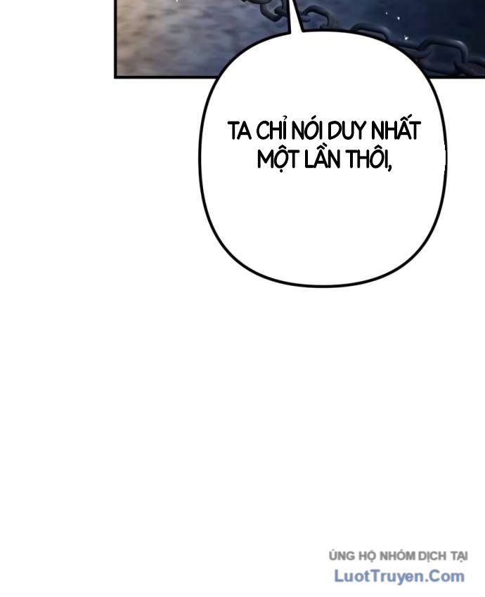 Đứa Con Hoang Cấp 10 Nhà Bá Tước Chap 11 - Next Chap 10