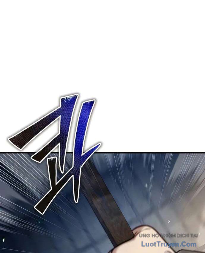 Đứa Con Hoang Cấp 10 Nhà Bá Tước Chap 11 - Next Chap 10