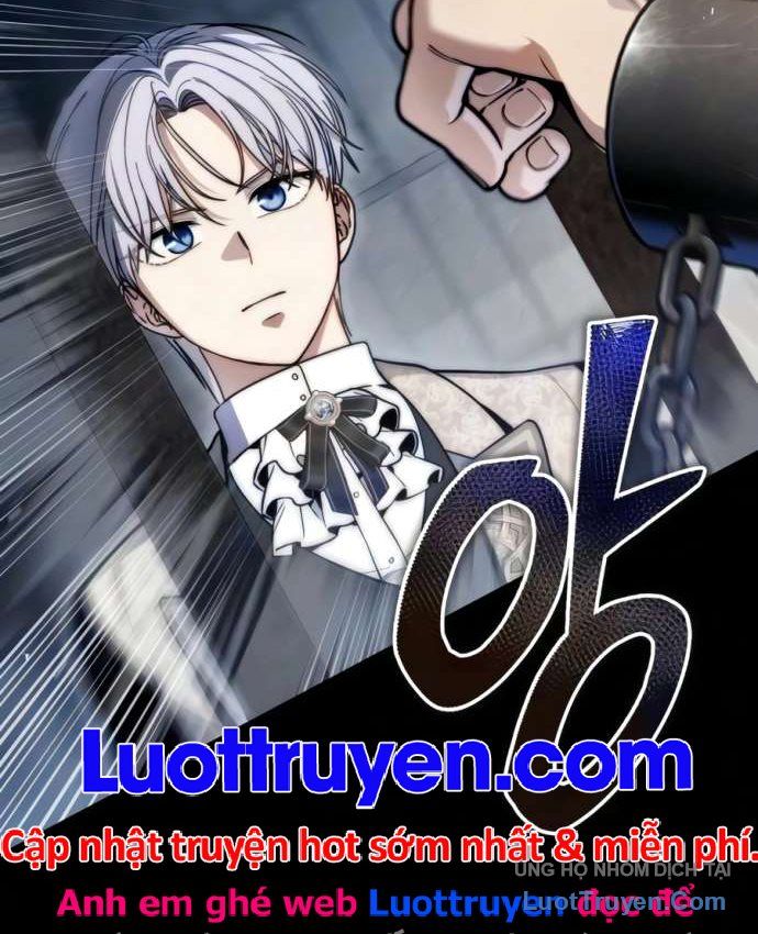 Đứa Con Hoang Cấp 10 Nhà Bá Tước Chap 11 - Next Chap 10