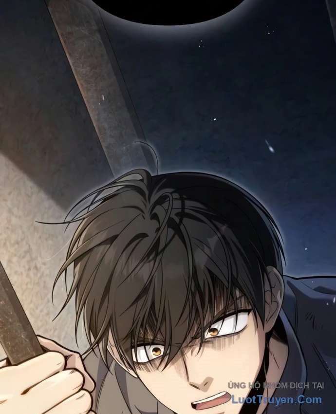 Đứa Con Hoang Cấp 10 Nhà Bá Tước Chap 11 - Next Chap 10