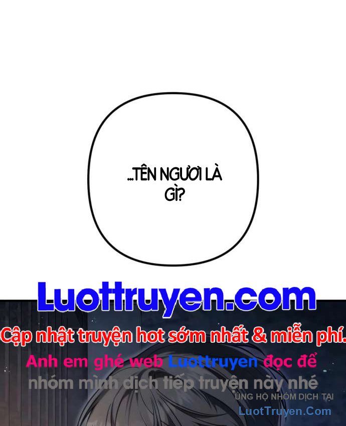 Đứa Con Hoang Cấp 10 Nhà Bá Tước Chap 11 - Next Chap 10
