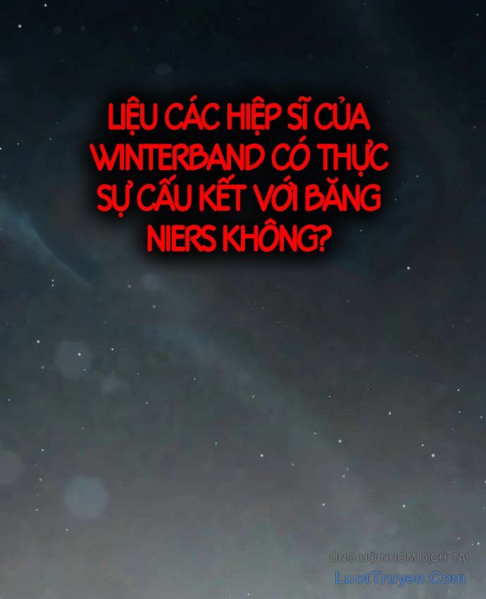 Đứa Con Hoang Cấp 10 Nhà Bá Tước Chap 11 - Next Chap 10