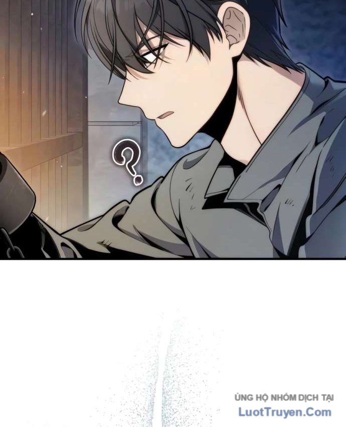 Đứa Con Hoang Cấp 10 Nhà Bá Tước Chap 11 - Next Chap 10