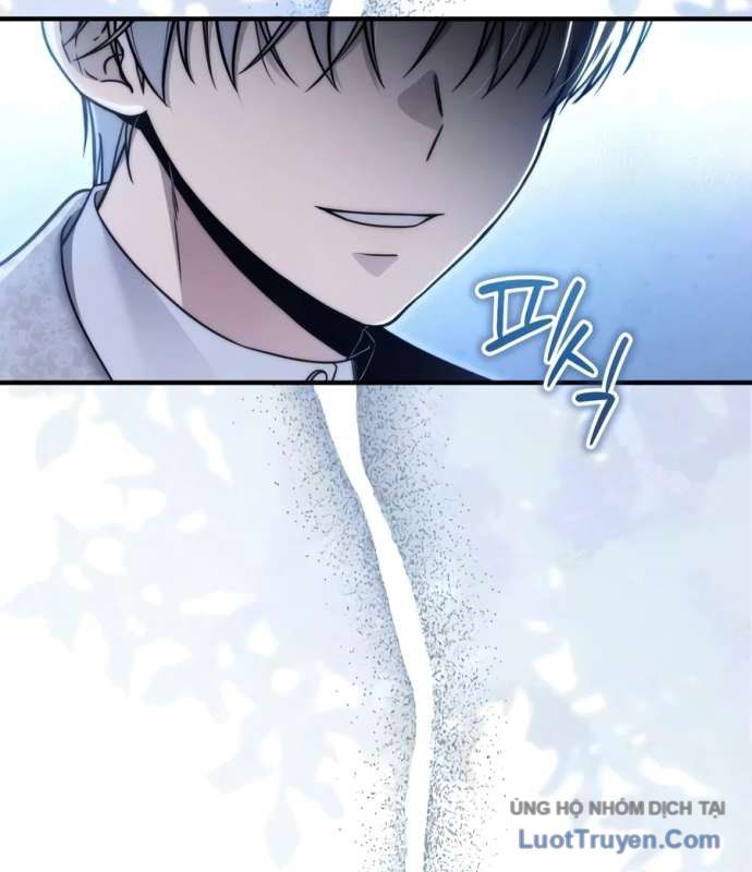 Đứa Con Hoang Cấp 10 Nhà Bá Tước Chap 11 - Next Chap 10