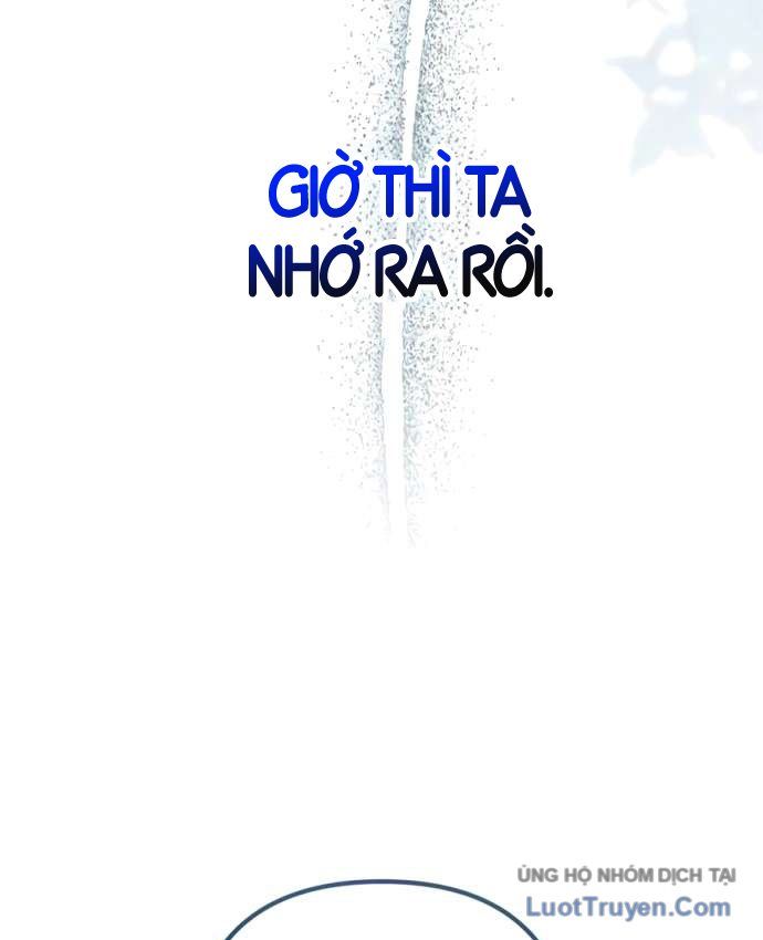 Đứa Con Hoang Cấp 10 Nhà Bá Tước Chap 11 - Next Chap 10