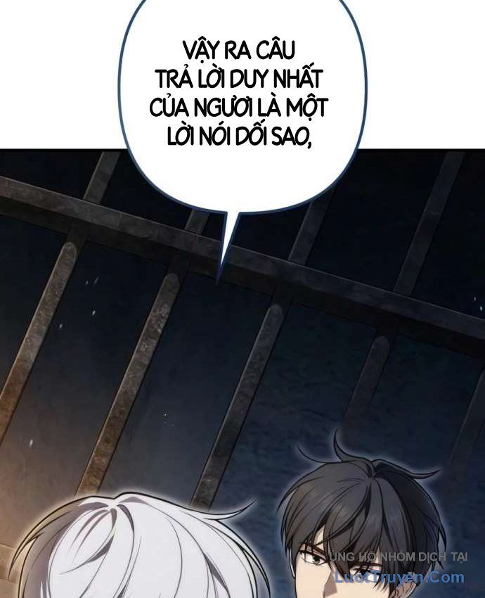 Đứa Con Hoang Cấp 10 Nhà Bá Tước Chap 11 - Next Chap 10