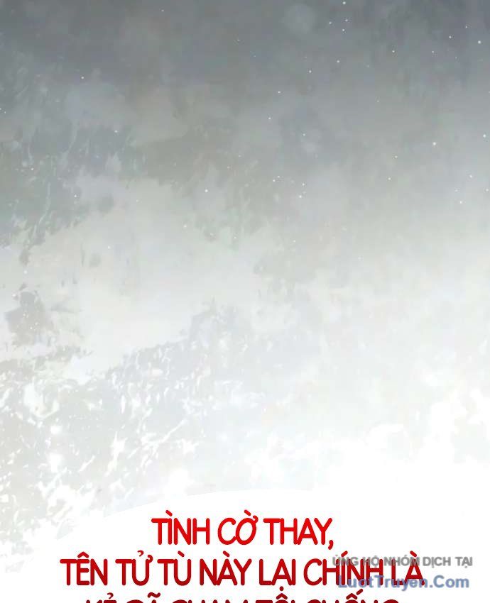 Đứa Con Hoang Cấp 10 Nhà Bá Tước Chap 11 - Next Chap 10