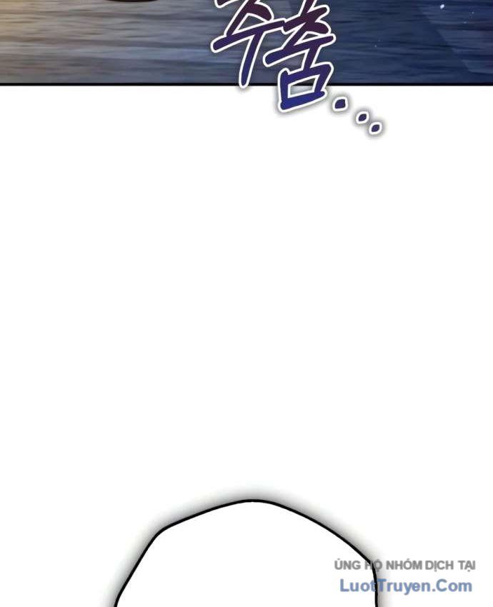 Đứa Con Hoang Cấp 10 Nhà Bá Tước Chap 11 - Next Chap 10
