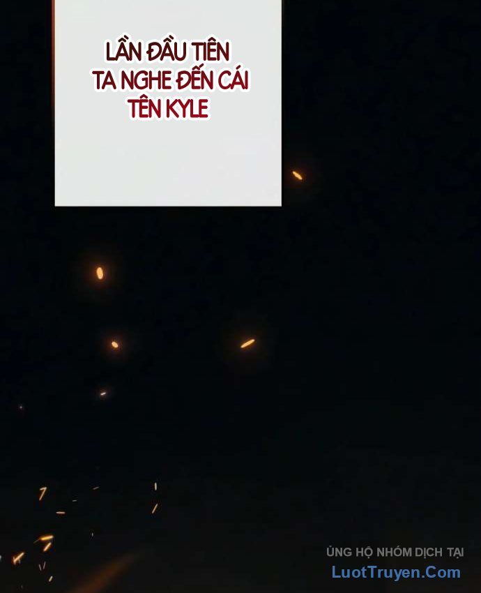 Đứa Con Hoang Cấp 10 Nhà Bá Tước Chap 11 - Next Chap 10