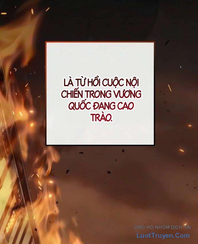 Đứa Con Hoang Cấp 10 Nhà Bá Tước Chap 11 - Next Chap 10