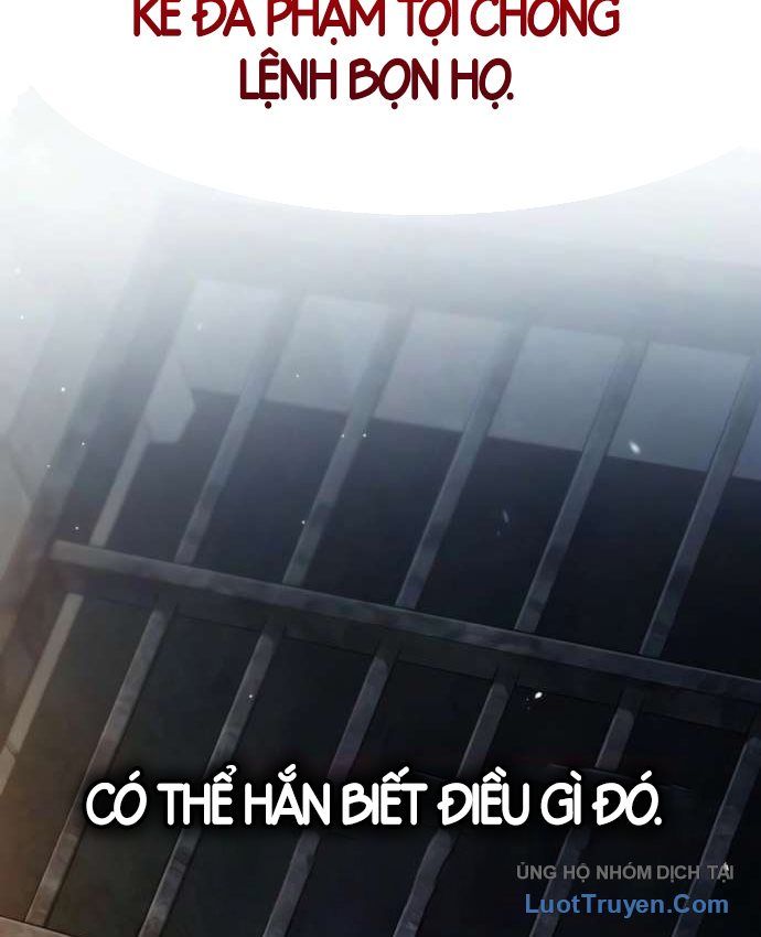 Đứa Con Hoang Cấp 10 Nhà Bá Tước Chap 11 - Next Chap 10