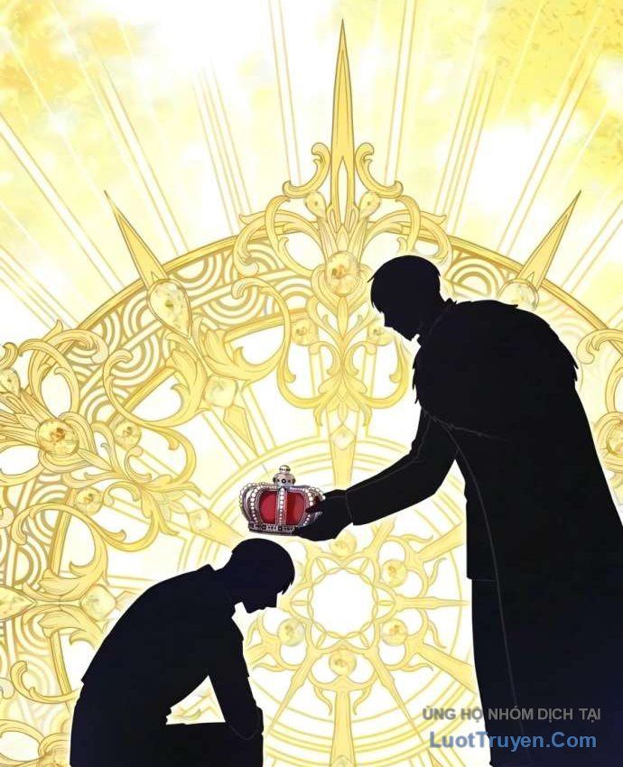 Đứa Con Hoang Cấp 10 Nhà Bá Tước Chap 11 - Next Chap 10