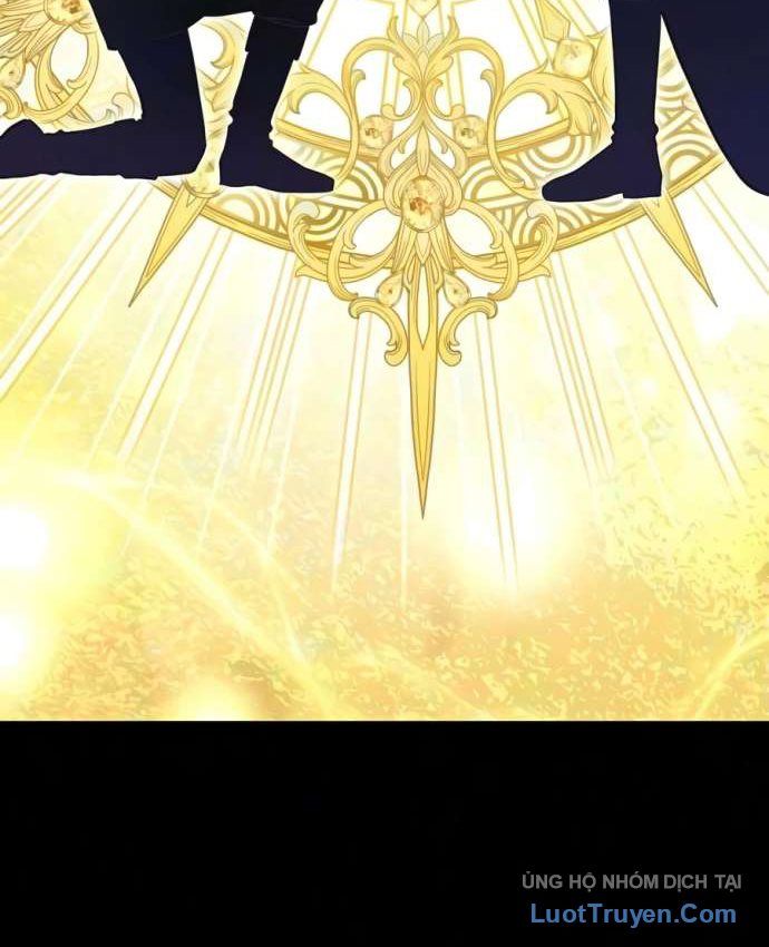 Đứa Con Hoang Cấp 10 Nhà Bá Tước Chap 11 - Next Chap 10