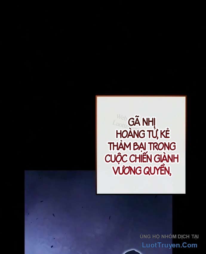 Đứa Con Hoang Cấp 10 Nhà Bá Tước Chap 11 - Next Chap 10