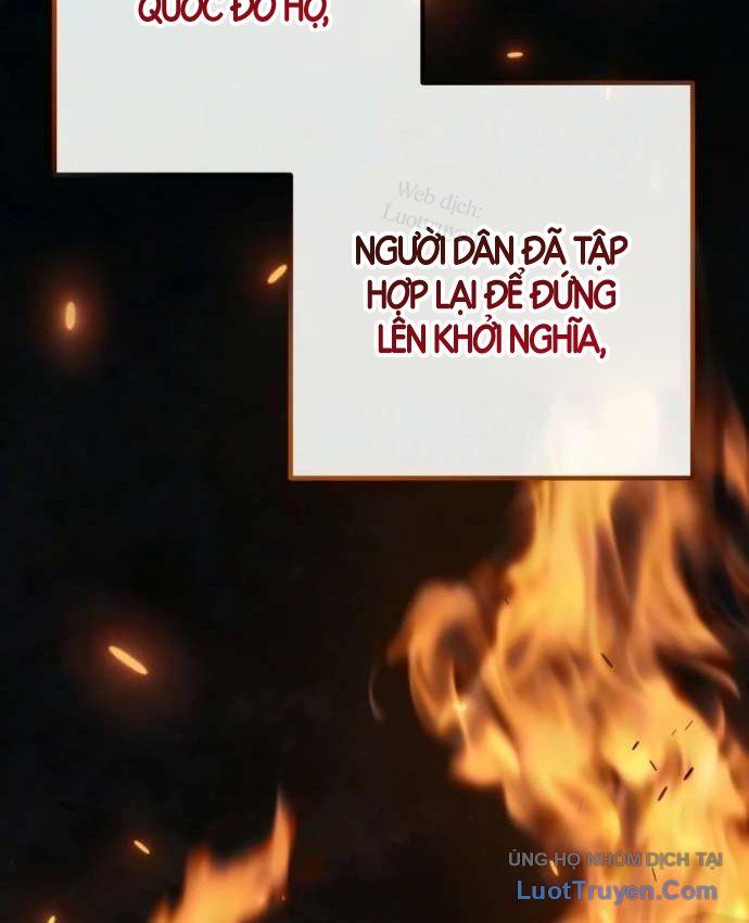 Đứa Con Hoang Cấp 10 Nhà Bá Tước Chap 11 - Next Chap 10