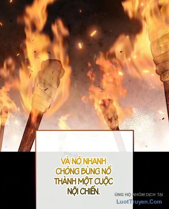 Đứa Con Hoang Cấp 10 Nhà Bá Tước Chap 11 - Next Chap 10