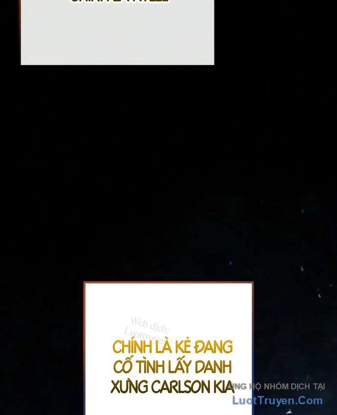 Đứa Con Hoang Cấp 10 Nhà Bá Tước Chap 11 - Next Chap 10