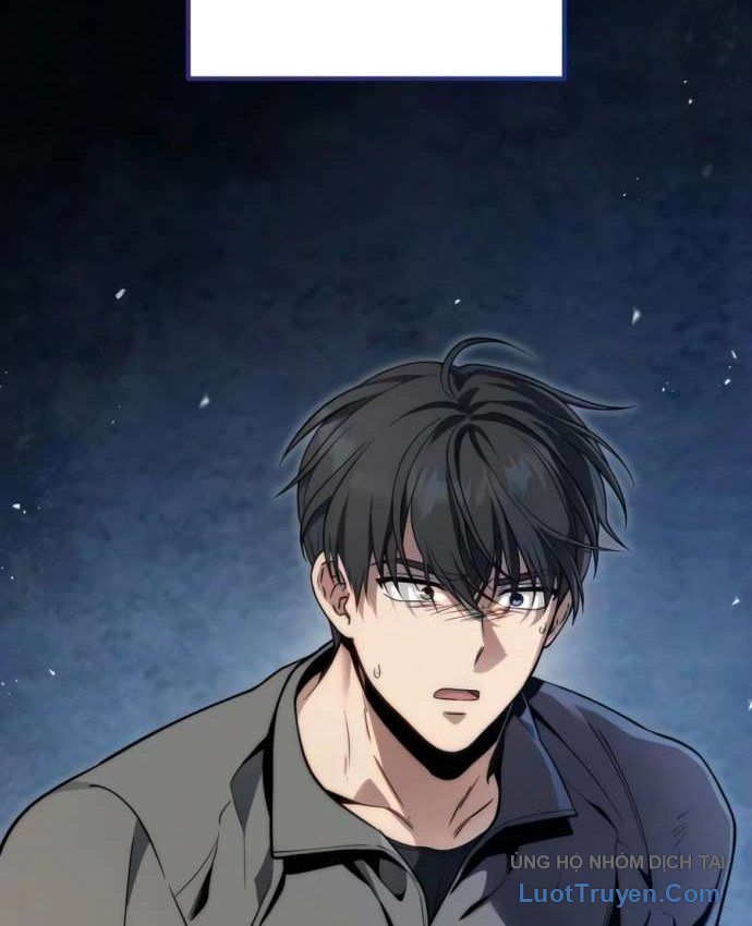 Đứa Con Hoang Cấp 10 Nhà Bá Tước Chap 11 - Next Chap 10