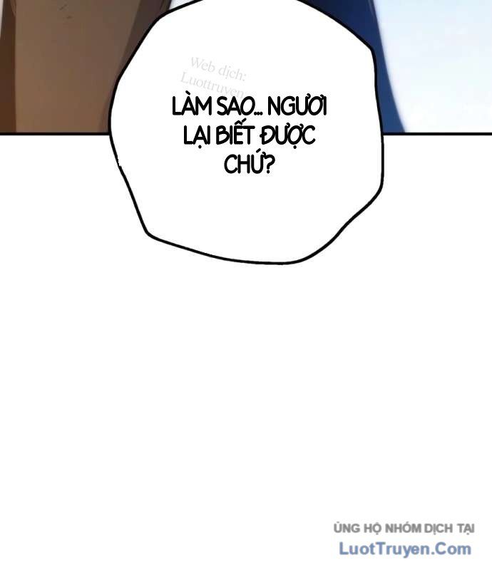 Đứa Con Hoang Cấp 10 Nhà Bá Tước Chap 11 - Next Chap 10