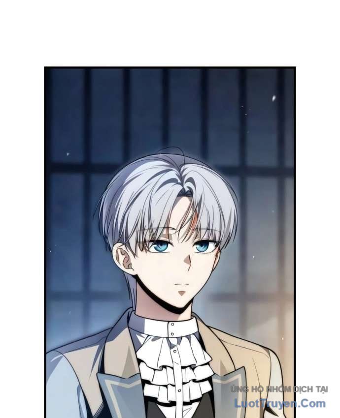 Đứa Con Hoang Cấp 10 Nhà Bá Tước Chap 11 - Next Chap 10
