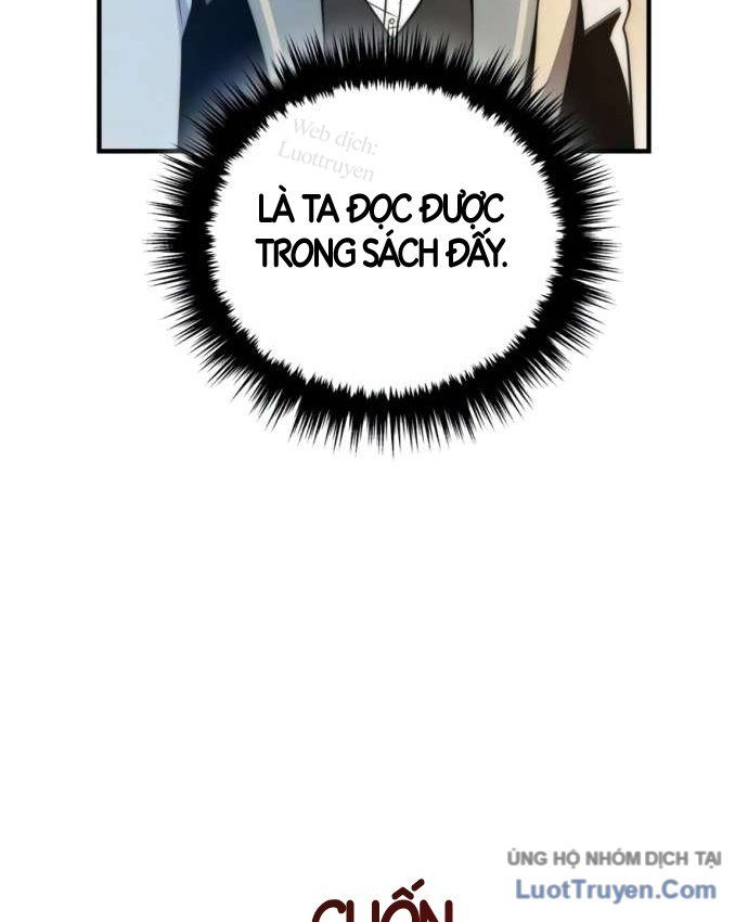 Đứa Con Hoang Cấp 10 Nhà Bá Tước Chap 11 - Next Chap 10