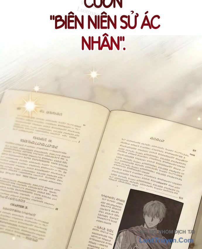 Đứa Con Hoang Cấp 10 Nhà Bá Tước Chap 11 - Next Chap 10