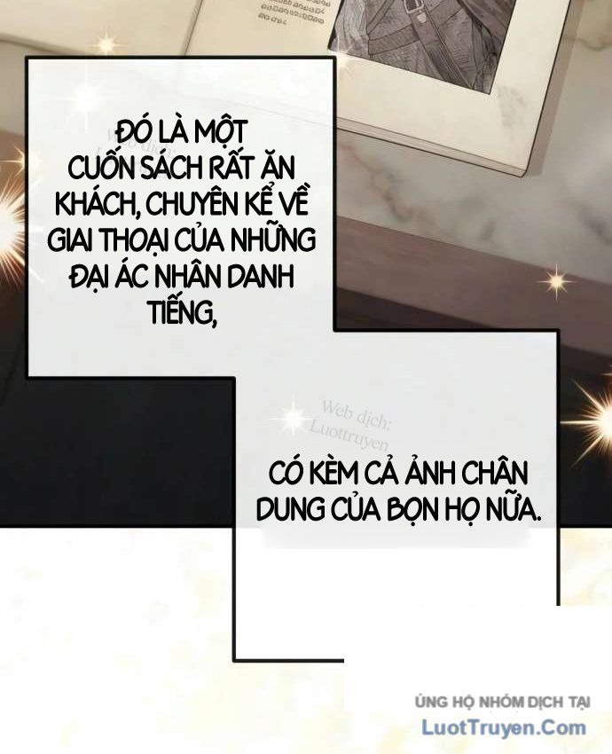 Đứa Con Hoang Cấp 10 Nhà Bá Tước Chap 11 - Next Chap 10