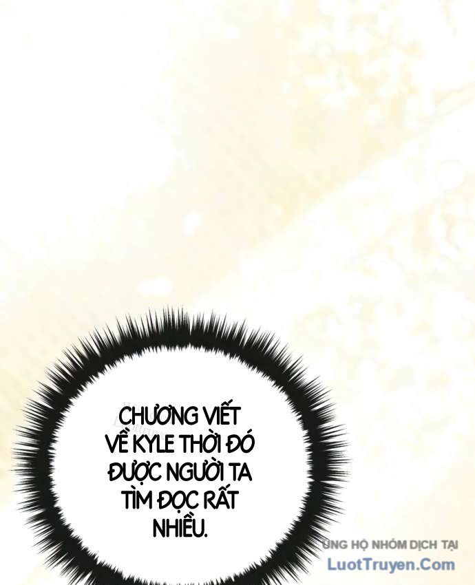 Đứa Con Hoang Cấp 10 Nhà Bá Tước Chap 11 - Next Chap 10