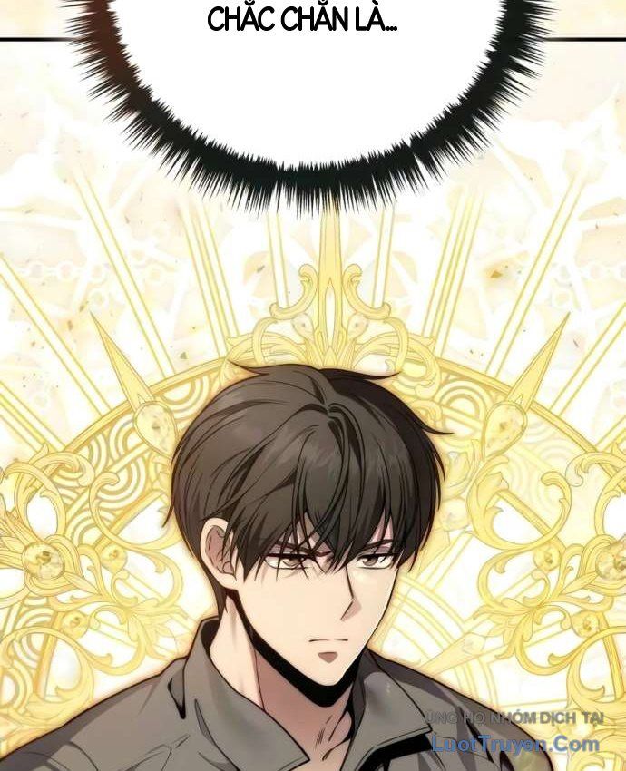 Đứa Con Hoang Cấp 10 Nhà Bá Tước Chap 11 - Next Chap 10
