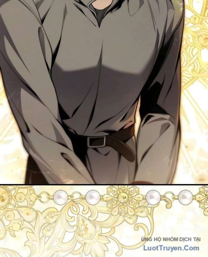 Đứa Con Hoang Cấp 10 Nhà Bá Tước Chap 11 - Next Chap 10