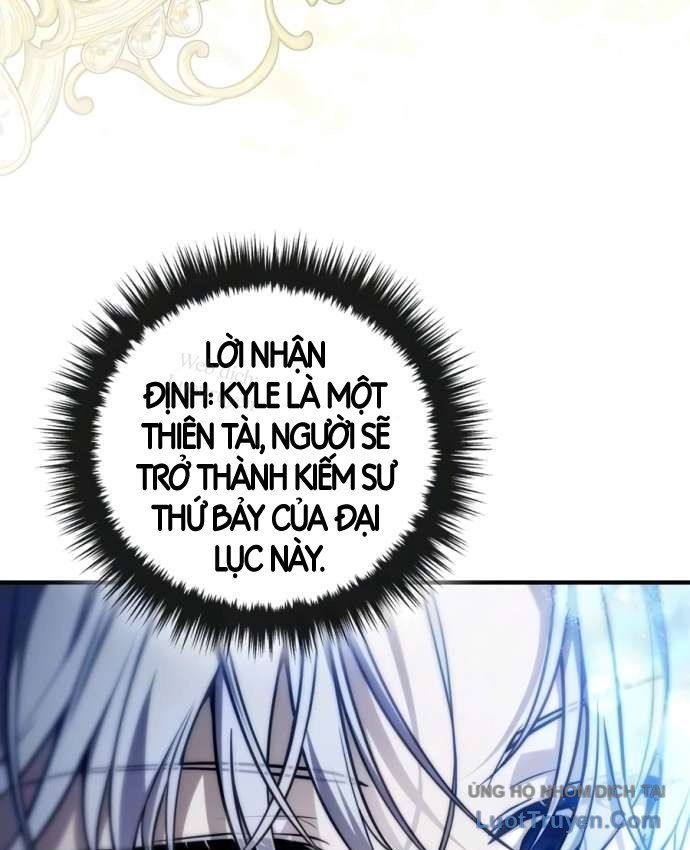 Đứa Con Hoang Cấp 10 Nhà Bá Tước Chap 11 - Next Chap 10