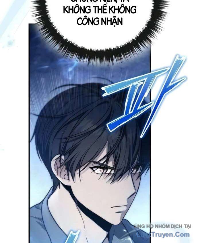 Đứa Con Hoang Cấp 10 Nhà Bá Tước Chap 11 - Next Chap 10