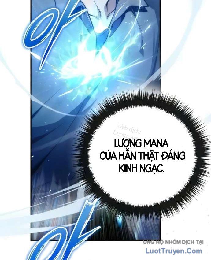 Đứa Con Hoang Cấp 10 Nhà Bá Tước Chap 11 - Next Chap 10
