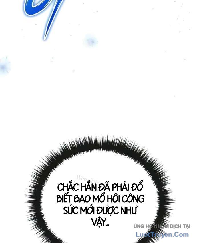 Đứa Con Hoang Cấp 10 Nhà Bá Tước Chap 11 - Next Chap 10