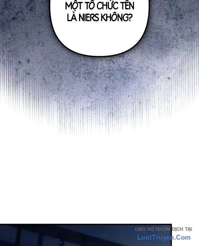 Đứa Con Hoang Cấp 10 Nhà Bá Tước Chap 11 - Next Chap 10